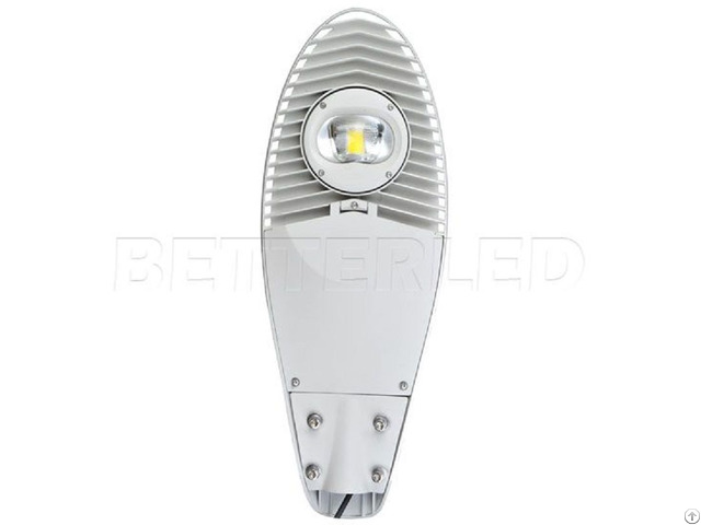Adjustable Led Street Light