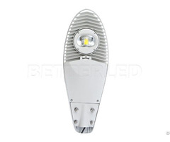 Adjustable Led Street Light