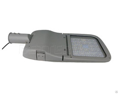 Led Street Light Manufacturer