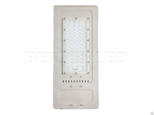 Impact Resistance Led Street Light Manufacturer