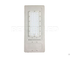 Impact Resistance Led Street Light Manufacturer