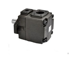 Yuken Pv2r Vane Pump