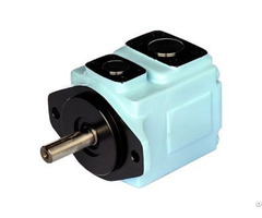 Denison T6c Vane Pump