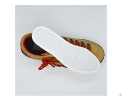 Foot Warmer Patch