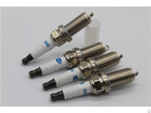 High Performance Spark Plugs For Cars Match Lexus 0242135529