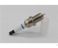 Wholesale Engine Plugs Bkr7e11 P Car Spark Plug