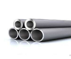 Monel Pipe Supplier