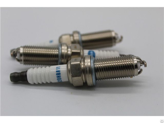 Wholesale High Quality Iridium Bujia Spark Plug Fk20hbr11 90919 01249