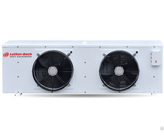 High Efficiency Energy Saving Commercial Refrigeration And Industrial Air Cooler