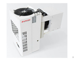 High Efficiency Energy Saving Hot Selling Condensing Units