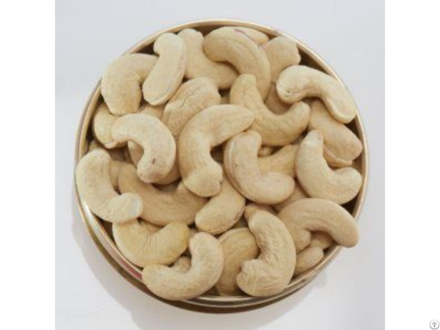 Cashew Nut (kaju) Wholesaler In Mumbai