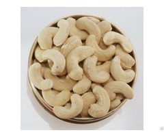 Cashew Nut (kaju) Wholesaler In Mumbai