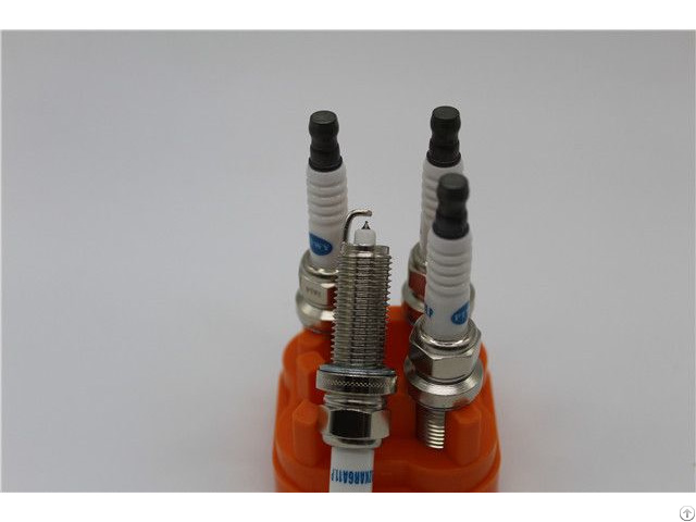 High Performance Plzkar6a11 Piridium Spark Plug For Cars