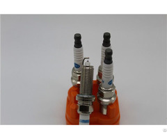 High Performance Plzkar6a11 Piridium Spark Plug For Cars