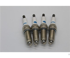 High Performance Iridium Spark Plug Silzkr7c11ds P For Japanese Car