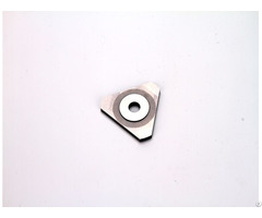 Precision Mould Part In Yize Mold Use Japan Usa Germany Assab Material