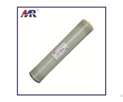 Low Pressure 150 Psi Brackish Water Reverse Osmosis Membrane Ro 8040 Supplier