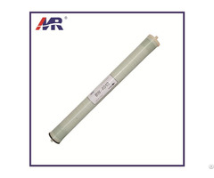 China High Tds Brackish Membrane For Ro Water System Supplier