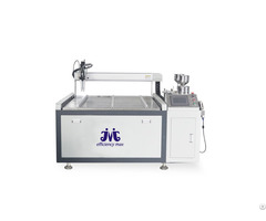 Glue Filling Potting Dispensing Machine Robot