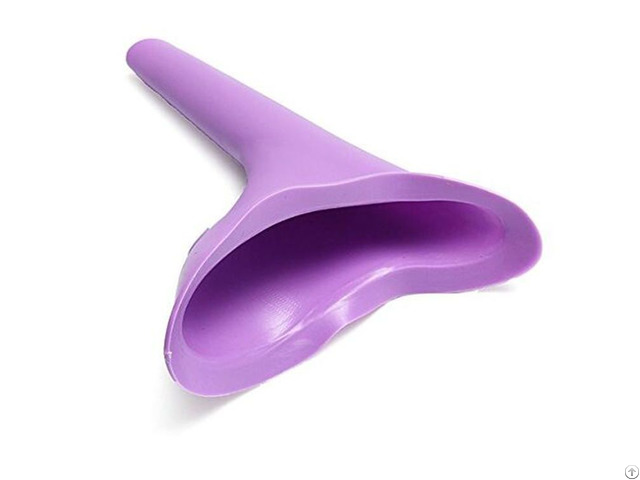 Travel Silicone Collapsible Coffee Foldable Cup Manufacture