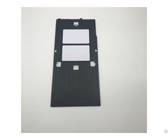 Id Card Tray For Epson R230 R200 R210 R300 R310 R350 And Ect