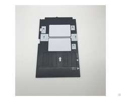 Id Card Tray For Epson L800 L850 T50 T60 P50 R290 And Ect