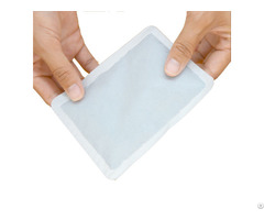 Disposable Body Warmer Pad