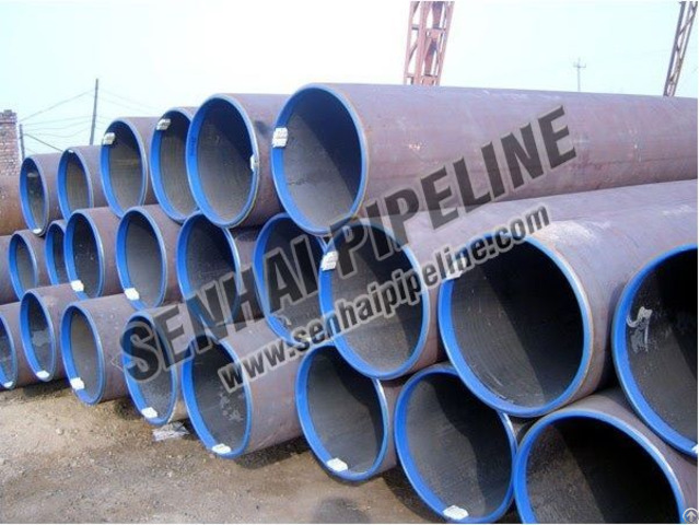 Erw Cs Pipes 5
