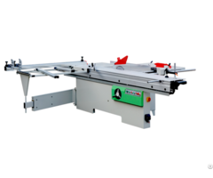 Table Panel Saw