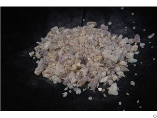 Caf2 85 Percent Fluorspa Concentrate With Good Price