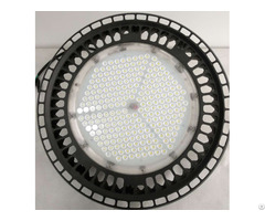 Led Circular Highbay Lighting Fixture