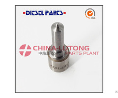 Buy Russian Nozzles Dlla152p865 Fits For Isuzu 6wf1 Tc