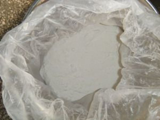 Offering Polyurea Thickener Powder