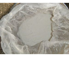 Offering Polyurea Thickener Powder