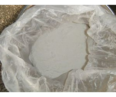 Offering Polyurea Thickener Powder