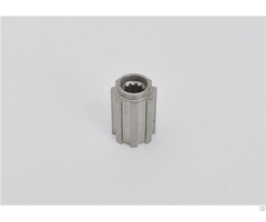 Stainless Steel Washing Machine Wave Wheel Insert