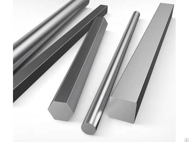 Titanium Bar For Sale With Stock And Fast Delivery