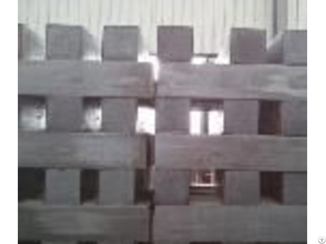 Carbon Block