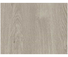 Eco Spc Vinyl Flooring Wholesale