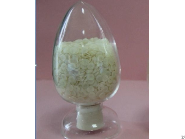Akd Wax Paper Sizing Agent