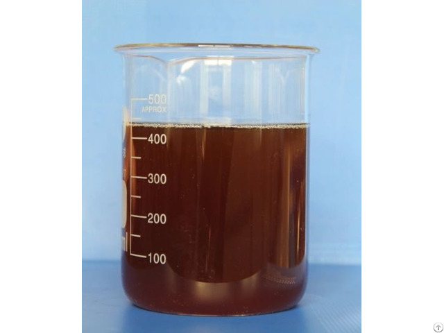 Emulsifier For Akd Sizing Agent