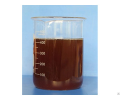 Emulsifier For Akd Sizing Agent