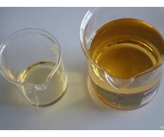 High Polymer Emulsifier