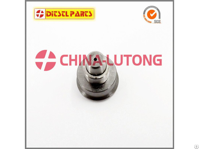 Bosch P7100 Delivery Valves 2 418 554 051 Wholesales With Good Quality From China Factory