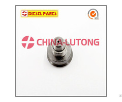 Cummins Ve Pump Parts 2 418 554 069 8 3 From China Factory