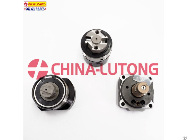 Rotary Pump Head 146403 7420 Ve4 11r For Mitsubishi 2 8td 4m40t