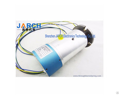 Jarch Slip Ring