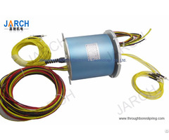 Electrical Slip Ring