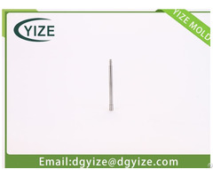 Wholesale Core Pins And Sleeves With High Quality Good Price