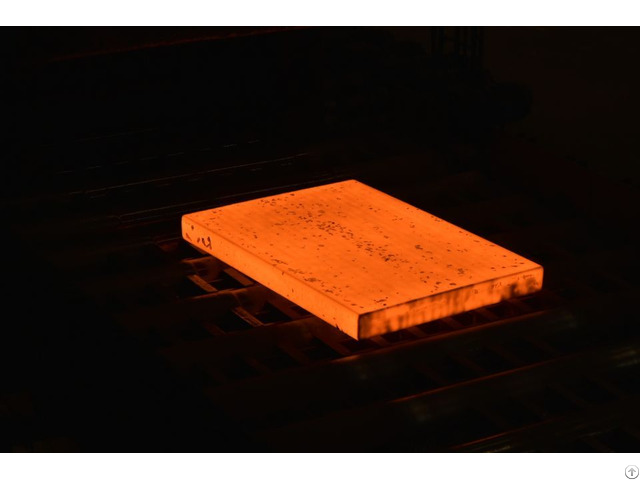 Hardox Plate Supplier